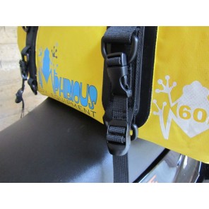 Multi-fix system (set da 4)