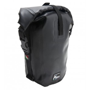 Multybag