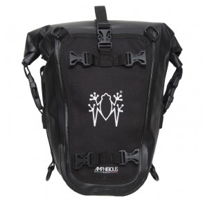 Multybag