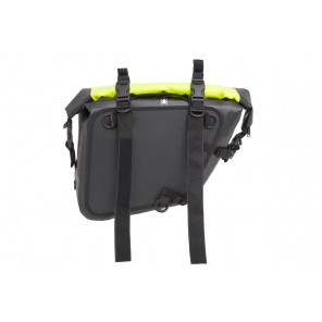 Offbag (coppia)