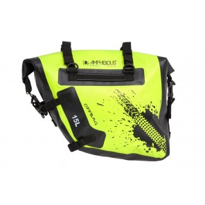 Offbag (coppia)