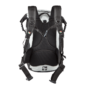OVERLAND LIGHT evo