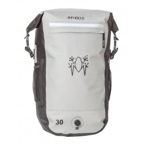 OVERLAND LIGHT evo