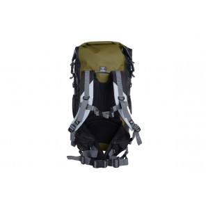 OVERLAND PRO