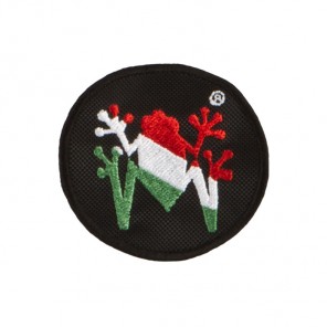 Patch