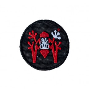 Patch