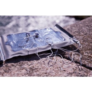 Protect iPad II