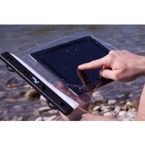 Protect iPad