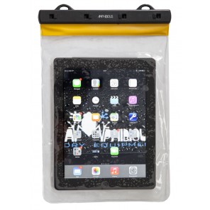 Protect iPad