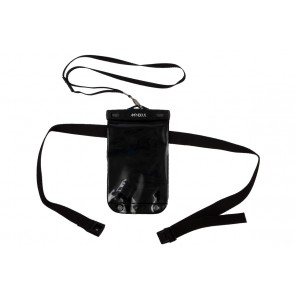 Protect Waist