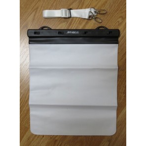 Protect iPad