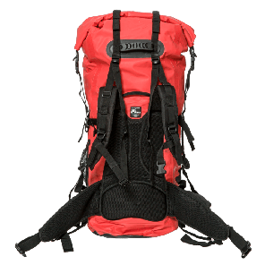 SHERPA