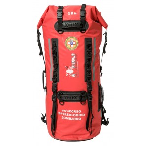 SHERPA