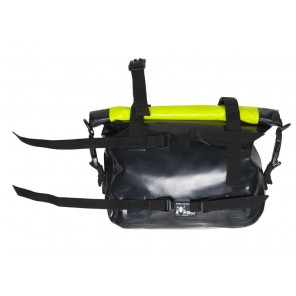 Sidebag