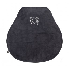 Softseat L