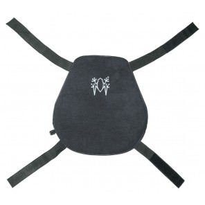 Softseat L