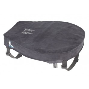 Softseat L