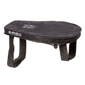 Softseat L
