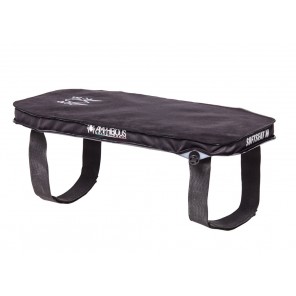 Softseat M