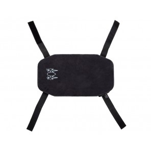 Softseat M