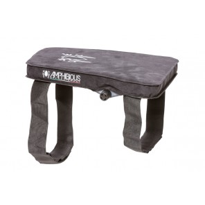Softseat S
