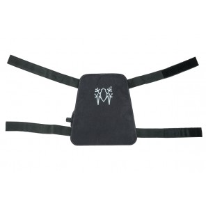 Softseat S