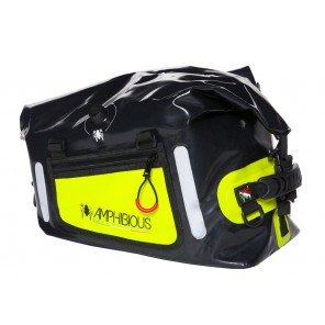Tankbag