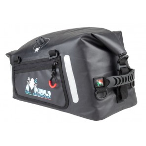 Tankbag