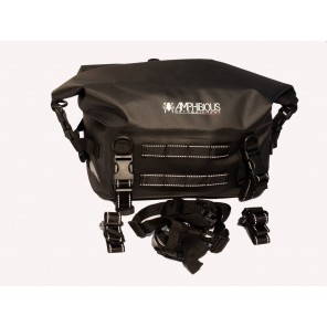 Upbag II