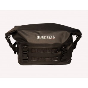 Upbag II