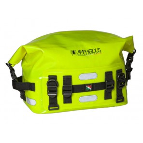 Upbag