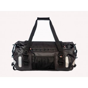 Voyager Light Evo II 60lt