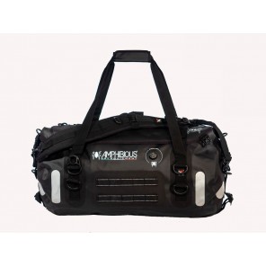 Voyager Light Evo II 60lt