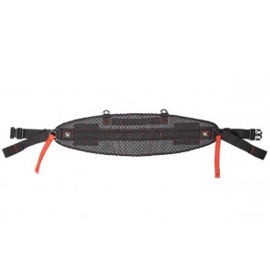 Waist Kit