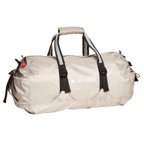 X-Light Duf