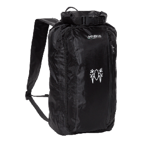 X-Light Pack