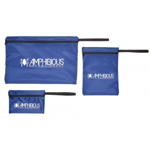 X-Light Set