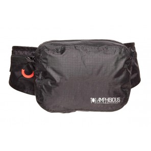 X-Light Waist