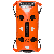 2 OPEN TUBE