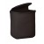 ANTI-SHOCK- A per modelli ANURA e ADDBAG