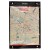 Dry Map