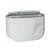 ANTI-SHOCK- K per modelli KOALA
