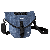 KUR