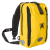 One