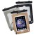 Protect iPad II