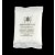 Sacchetti disseccanti 120gr