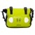 Sidebag