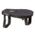 Softseat L