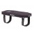 Softseat M
