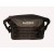 Upbag II